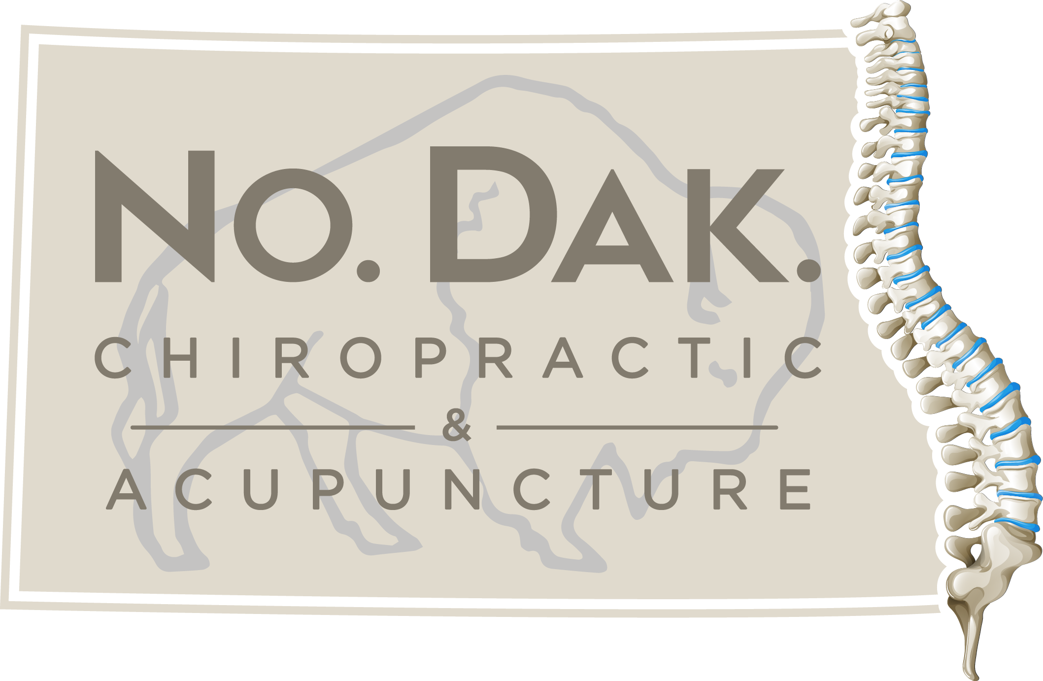 NoDak Chiropractic and Acupuncture LLC